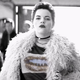 Image for article titled Heathers Reboot Episodes Were Pulled Again After the Pittsburgh Shooting